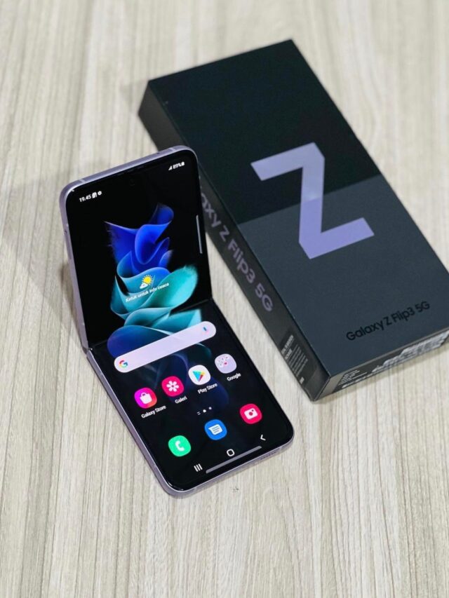 Top 7 Phones with Longest Battery Life