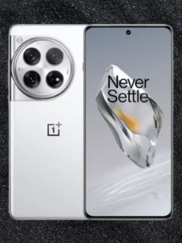 Top 7 Under $250 Phones for Every Need