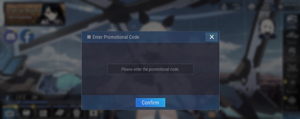 How To Get More Codes