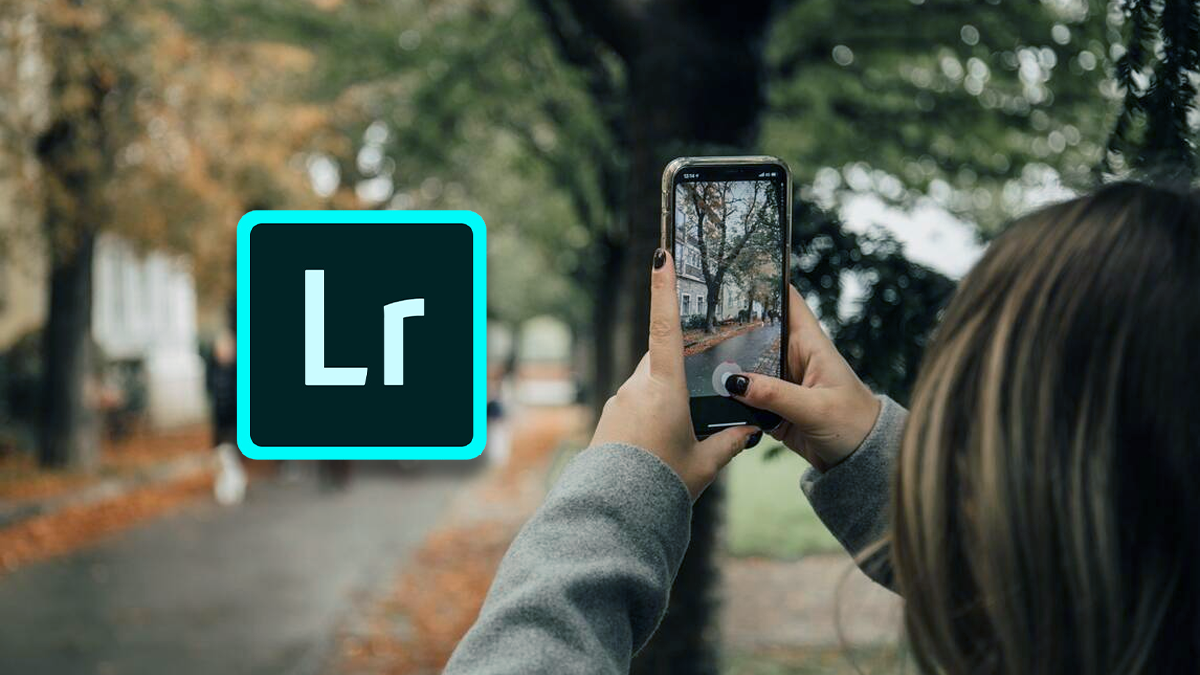 How to Install Lightroom Presets