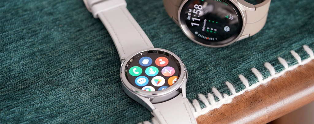 Samsung Galaxy Watch 7 Released Date