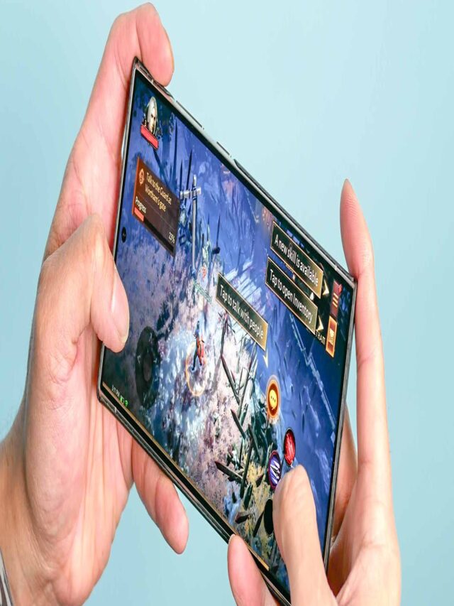 10 Best Play To Earn Games On Mobile or PC
