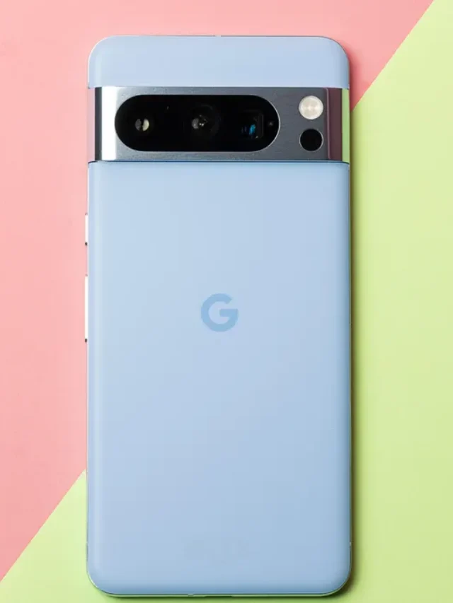 Google Pixel 8A Leaks Reveal $499 Starting Price