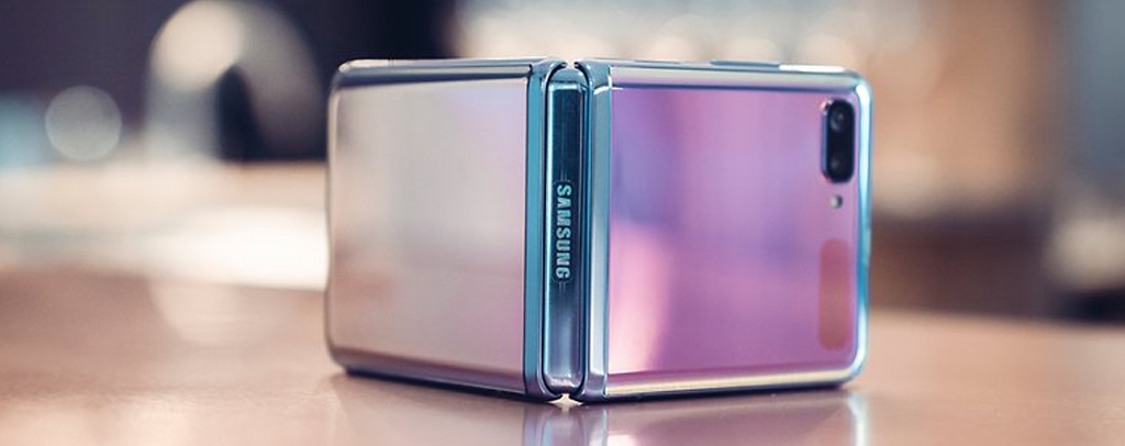 Samsung Galaxy Z Flip 6 Key Features