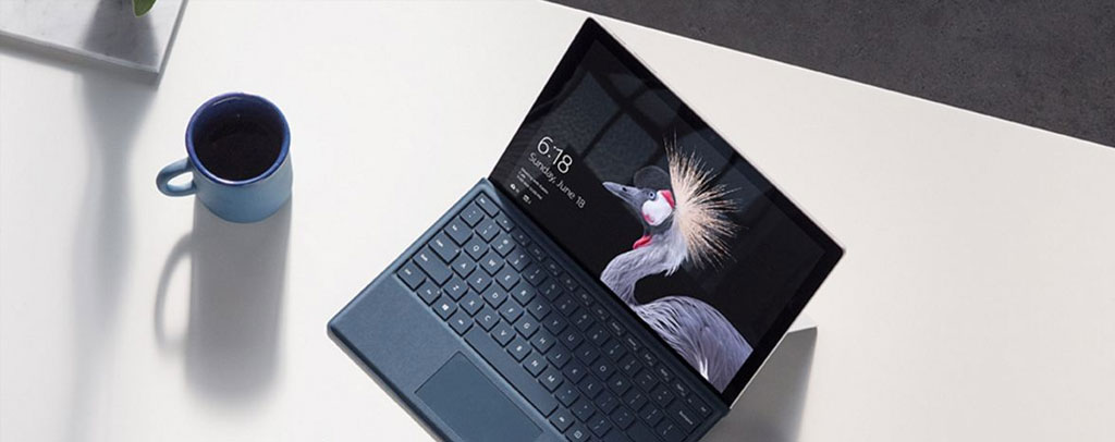 Microsoft Surface Pro 11 Price Availability