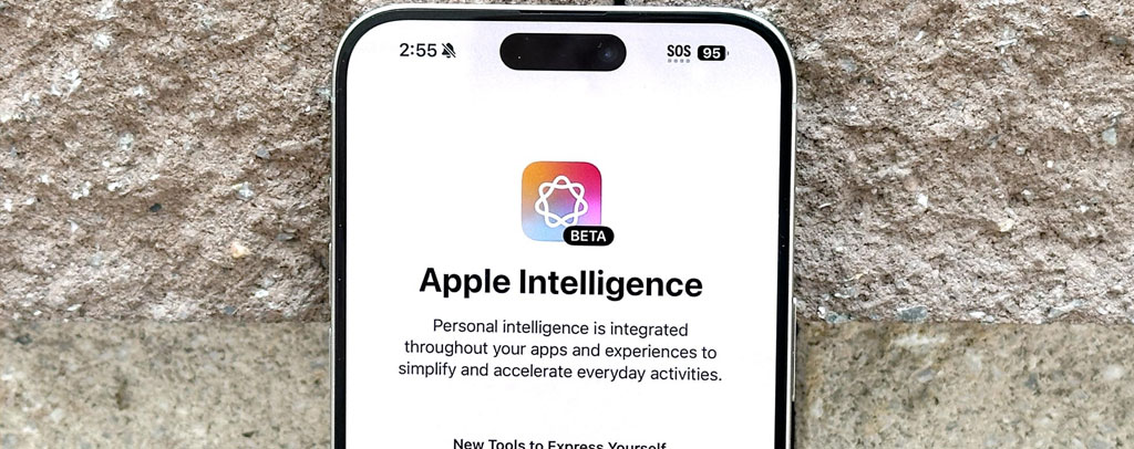 How to fix iOS 18.1 Apple Intelligence not showing up