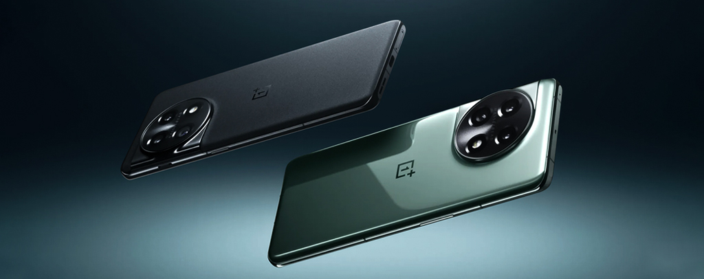 OnePlus 13