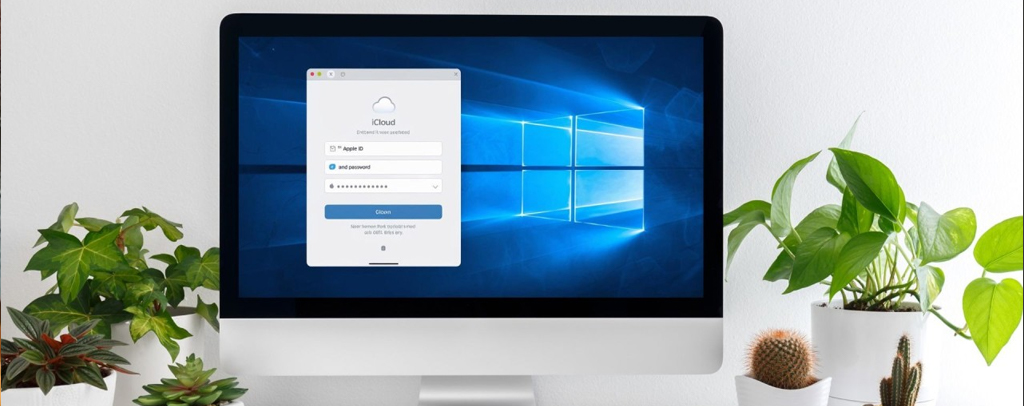 How To Cancel Your Windows OS iCloud Subscription?