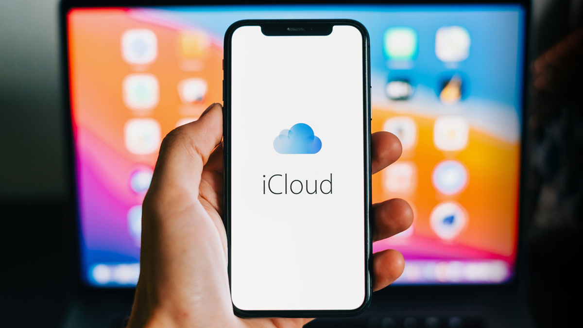 How To Cancel Apple iCloud Storage Plan In An Easy Way?