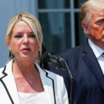 Who Is Pam Bondi? Donald Trump's Pick For US Attorney General