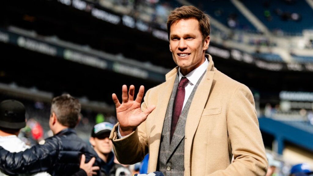 Tom Brady May Face Additional Restrictions From the NFL