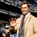 Tom Brady May Face Additional Restrictions From the NFL