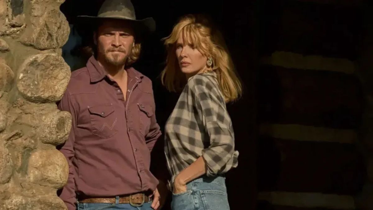 How To Watch Yellowstone Season 5 Episode 11 - Everything To Know