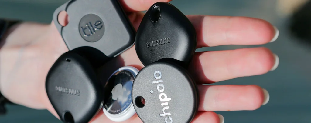 UNWANTED BLUETOOTH TRACKERS ARE DETERRED BY ANDROID'S NEW FEATURES: HOW TO USE THEM IS HERE 2 1 5