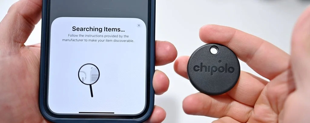 UNWANTED BLUETOOTH TRACKERS ARE DETERRED BY ANDROID'S NEW FEATURES: HOW TO USE THEM IS HERE 3 2 5