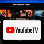 4 Affordable Alternatives to YouTube TV