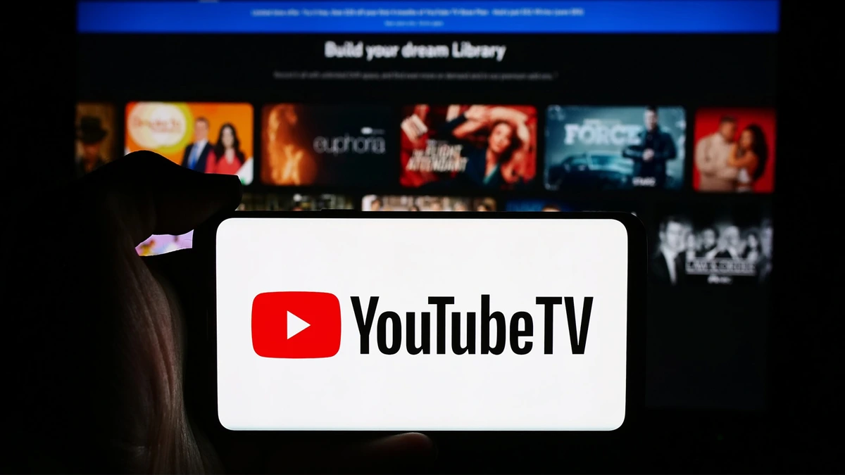 4 Affordable Alternatives to YouTube TV