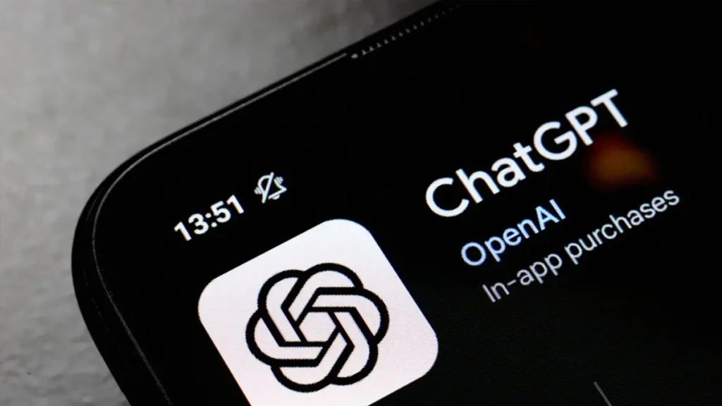 A significant disruption occurred in Sora and ChatGPT