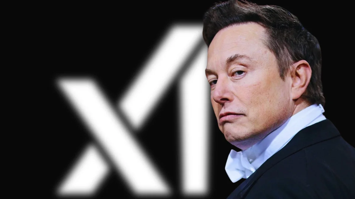 Elon Musk's xAI raises $6 billion to support its AI aspirations.