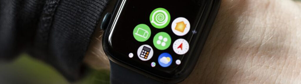 HOW TO USE AN APPLE WATCH WITH WHATSAPP2