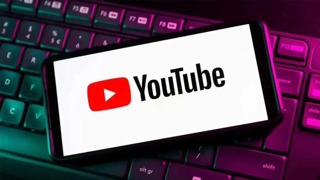 Knowledge-based material can now use YouTube's new auto-dubbing capability.