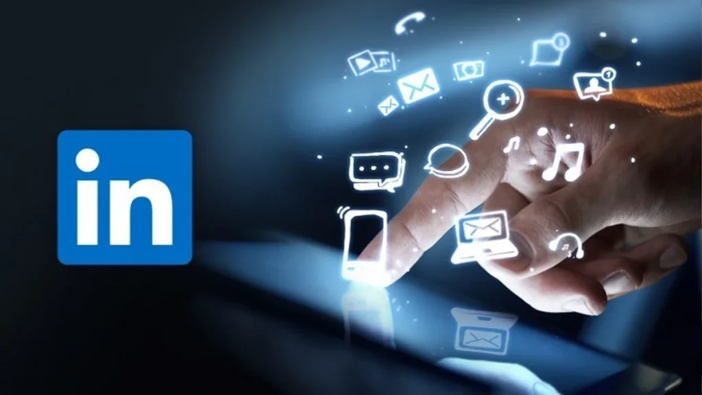 LINKEDIN PREMIUM CANCELLATION GUIDELINES
