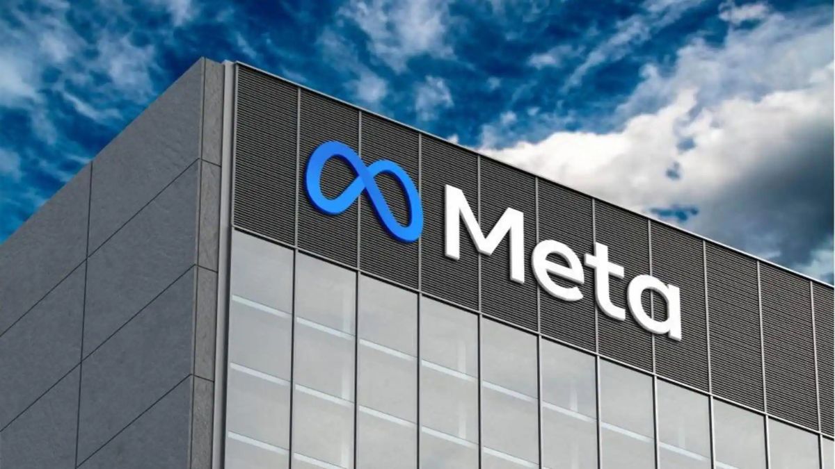 Meta Wants To Power Its Data Centers With Nuclear Energy