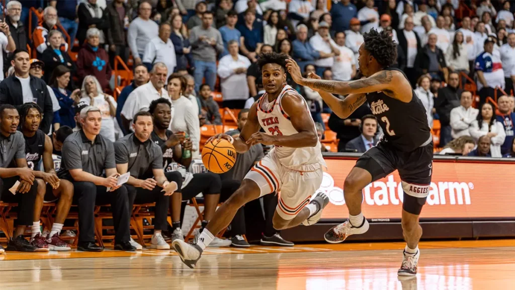 UTEP Miners vs. Tarleton State Texans: TV channel, start time, live stream information, and how to watch NCAA basketball online