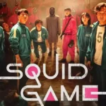 When Will Season 2 of "Squid Game" Be Available on Netflix?