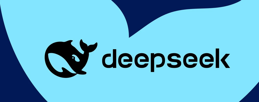 According to Mark Zuckerberg Meta is not concerned about DeepSeek2