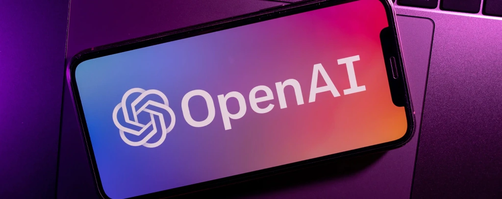 Chinese competitors are allegedly utilizing OpenAIs work for their AI applications.4