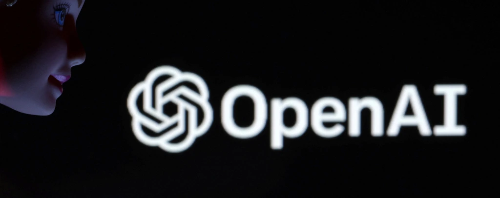 Chinese competitors are allegedly utilizing OpenAIs work for their AI applications.6