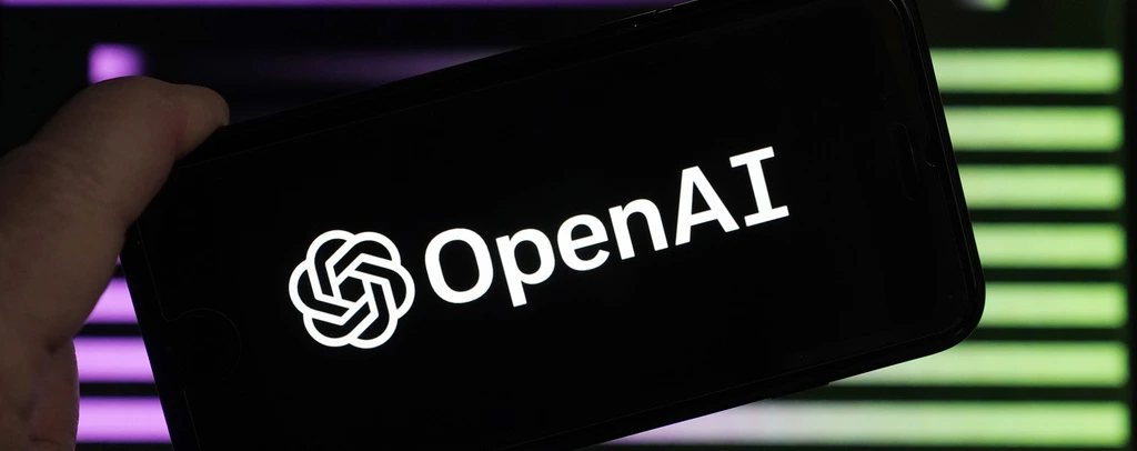 Chinese competitors are allegedly utilizing OpenAIs work for their AI applications.7