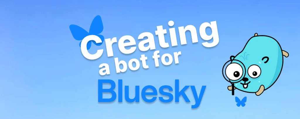 Creating a CAR file from your Bluesky data 2