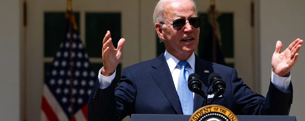 Despite the failure of his plan for student loan forgiveness Biden has cancelled millions of student loans.3