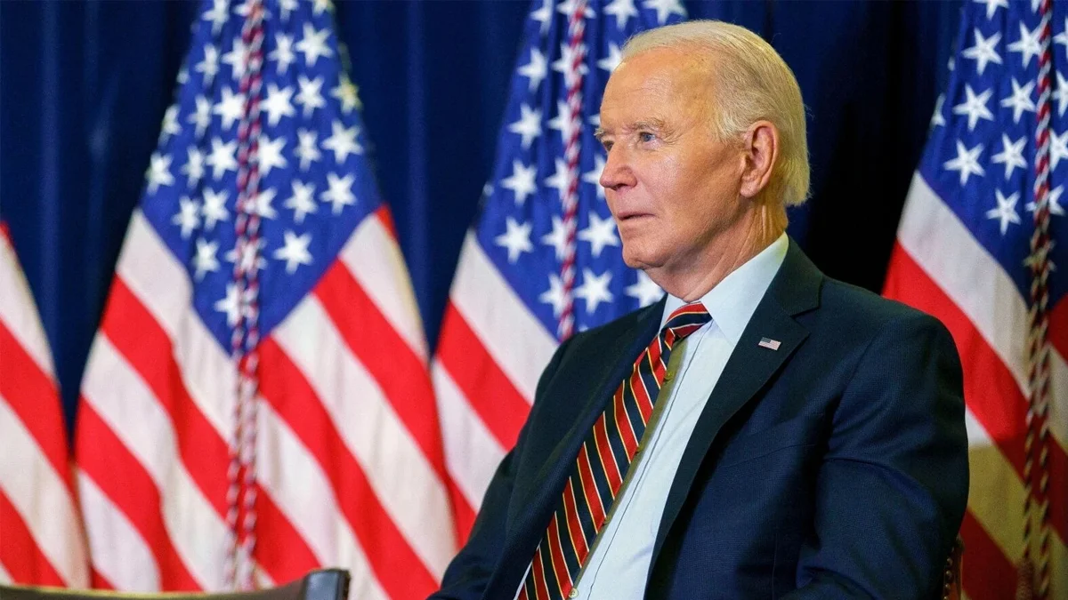 Despite the failure of his plan for student loan forgiveness, Biden has cancelled millions of student loans.