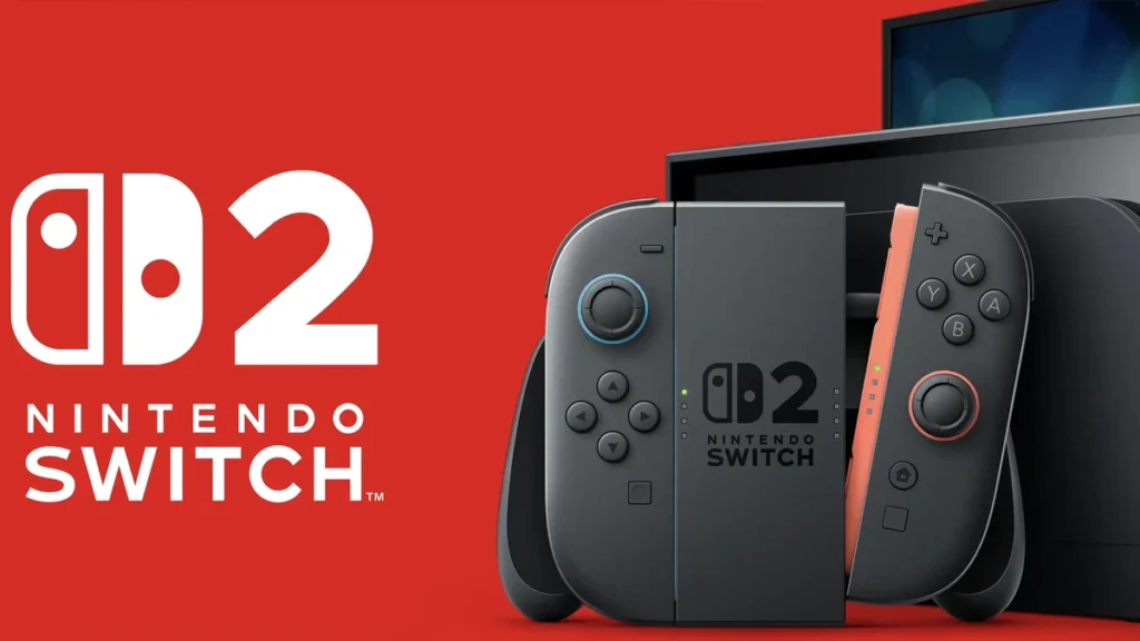 Here are readers' estimated prices for the Switch 2