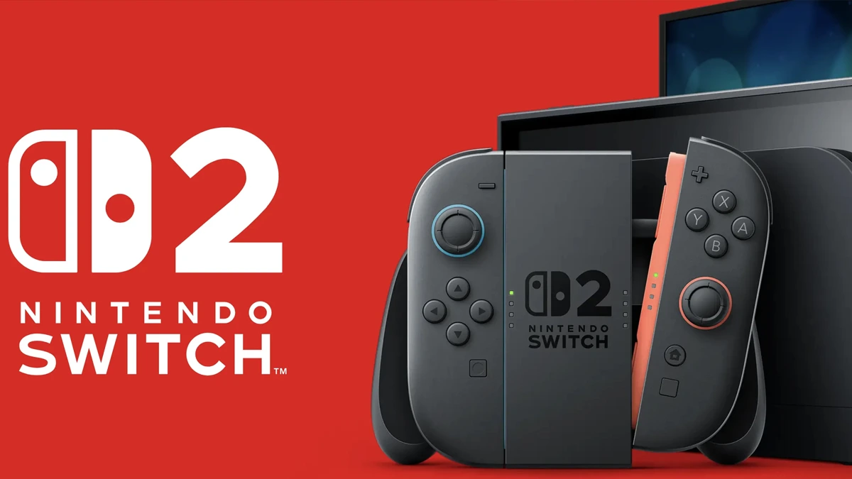 Here are readers' estimated prices for the Switch 2