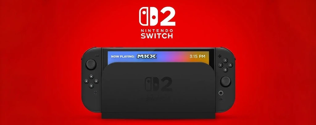 Here are readers estimated prices for the Switch 2 2