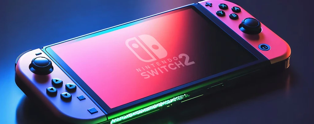 Here are readers estimated prices for the Switch 2 6