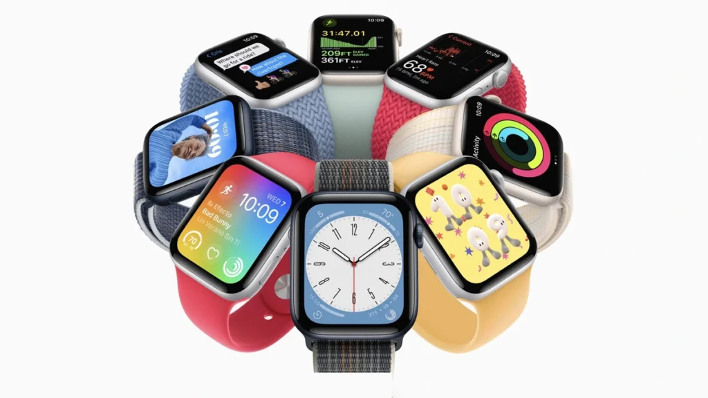 Is The Second Generation Apple Watch SE Worth It? Four Things to Consider Before Purchasing