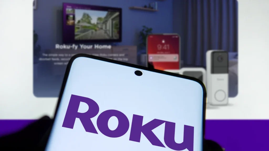 Is your Roku becoming too hot? WHAT TO DO IS HERE