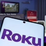 Is your Roku becoming too hot? WHAT TO DO IS HERE