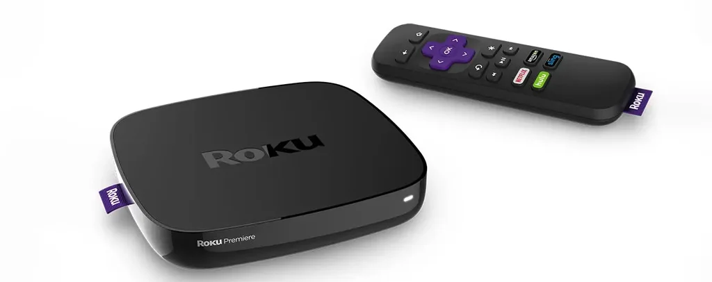 Is your Roku becoming too hot WHAT TO DO IS HERE 3