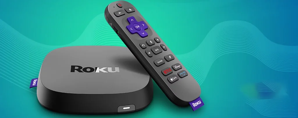 Is your Roku becoming too hot WHAT TO DO IS HERE 5