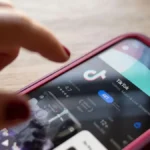 TikTok’s parent business is in serious conversations regarding a transaction, board member says