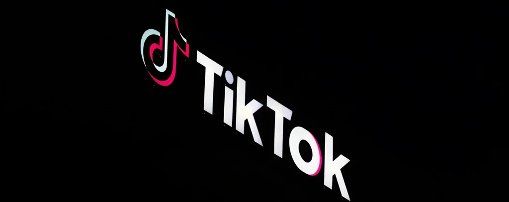 TikToks parent business is in serious conversations regarding a transaction board member says 5