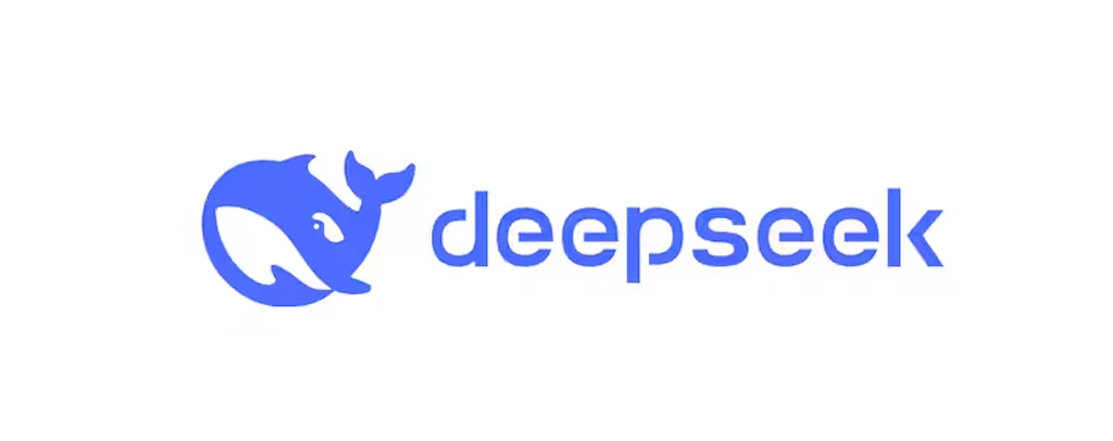 Users claim that the Chinese AI chatbot DeepSeek censors itself in real time 4