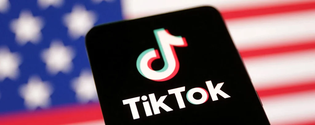 WHO MAY PURCHASE TIKTOK AND WHY 2