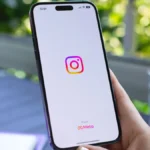 You Can Now Schedule Chat Messages on Instagram